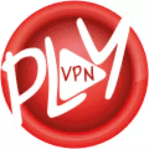 Free play online Easy VPN - Free VPN proxy master, super VPN shield APK Free play online Easy VPN - Free VPN proxy master, super VPN shield APK