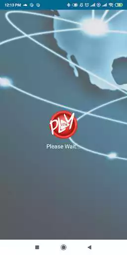 Play Easy VPN - Free VPN proxy master, super VPN shield