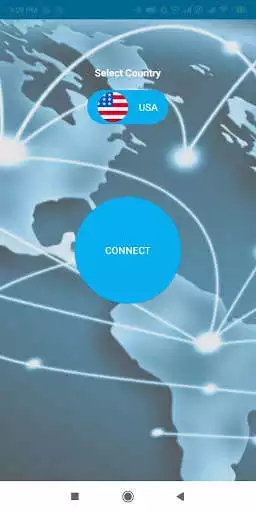 Play Easy VPN - Free VPN proxy master, super VPN shield