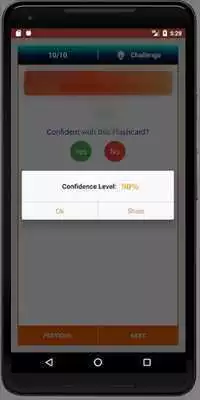 Play Easy VPN - Free VPN proxy master, super VPN shield