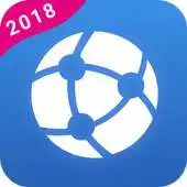 Free play online Easy VPN - Unlimited Free VPN Proxy Master APK Free play online Easy VPN - Unlimited Free VPN Proxy Master APK