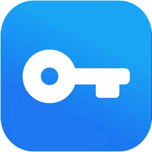 Play EasyVPN - Unlimited VPN Proxy APK