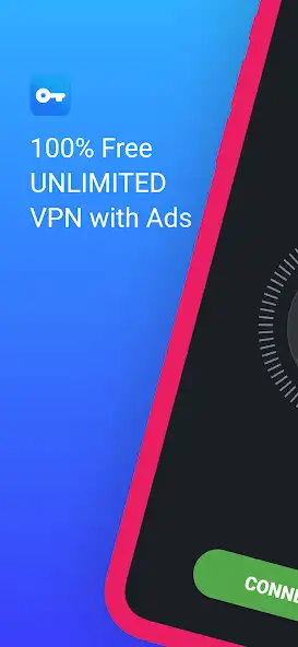 Play EasyVPN - Unlimited VPN Proxy  and enjoy EasyVPN - Unlimited VPN Proxy with UptoPlay