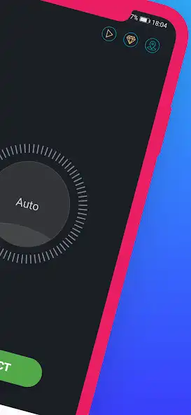 Play EasyVPN - Unlimited VPN Proxy as an online game EasyVPN - Unlimited VPN Proxy with UptoPlay