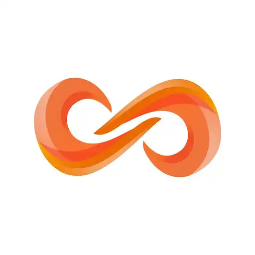Play Easy VR APK