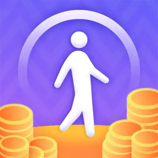 Play Easy Walking - Step Tracker APK