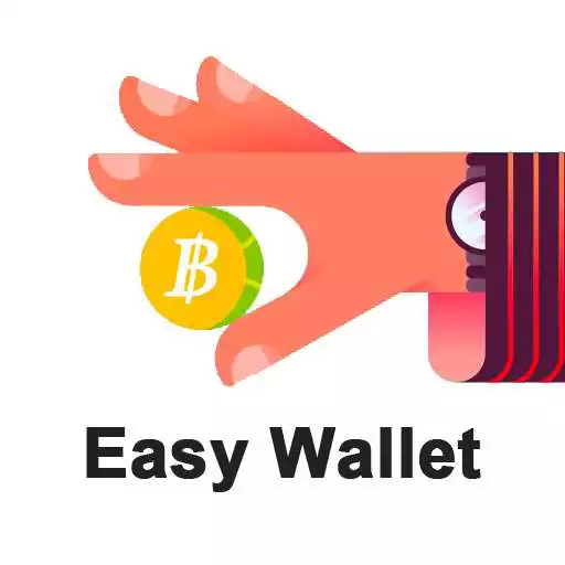 Play EasyWallet APK Play EasyWallet APK