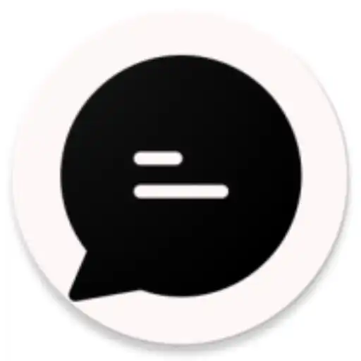 Play Easy WA Sender APK Play Easy WA Sender APK