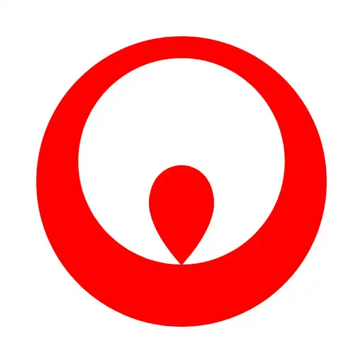 Play Easy Waste APK Play Easy Waste APK