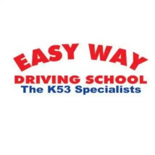 Play Easy Way Driving School APK Play Easy Way Driving School APK