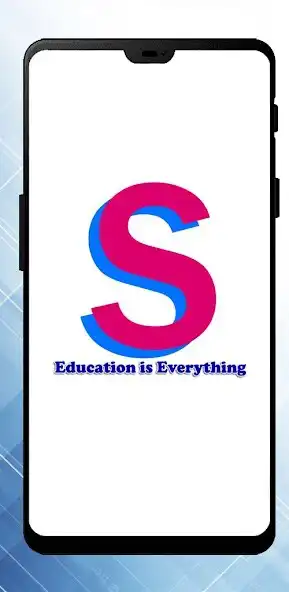 Play Easyway Global  and enjoy Easyway Global with UptoPlay