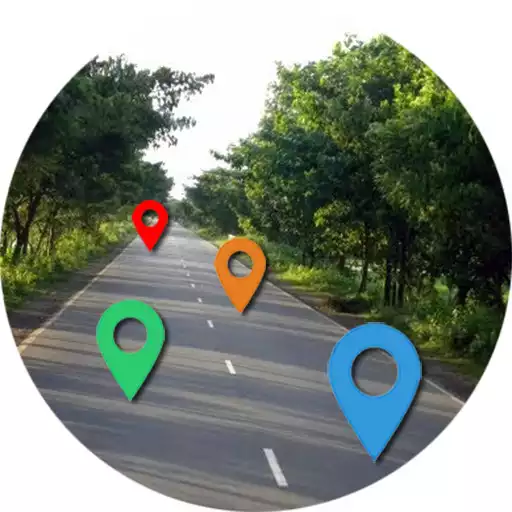 Free play online EasyWay APK