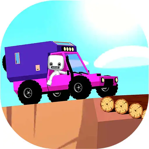 Play Easyway APK