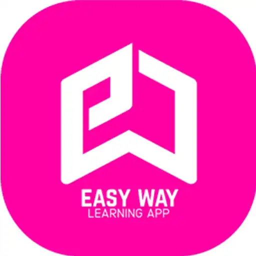 Play Easy Way Learning App APK