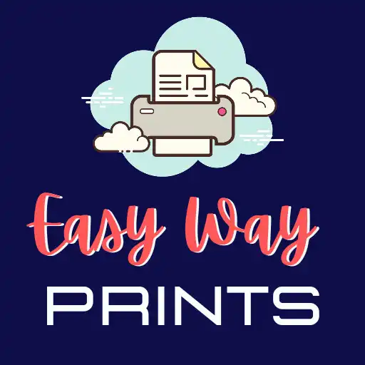 Play Easy Way Prints: Customize Mug APK Play Easy Way Prints: Customize Mug APK