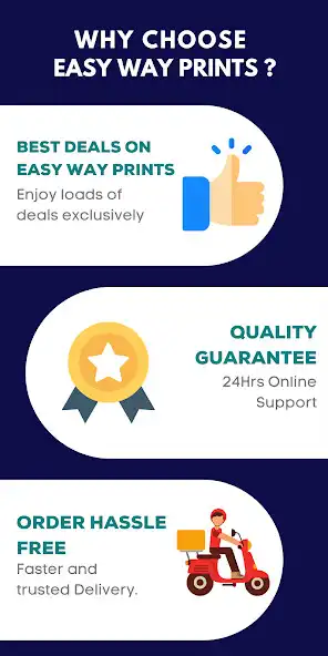 Play Easy Way Prints: Customize Mug  and enjoy Easy Way Prints: Customize Mug with UptoPlay