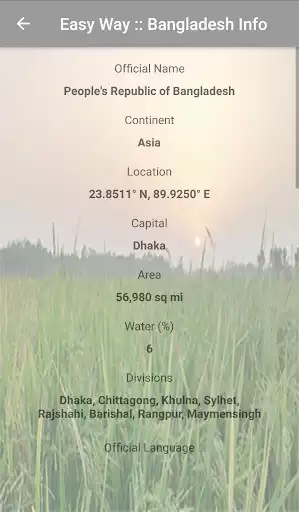Play EasyWay