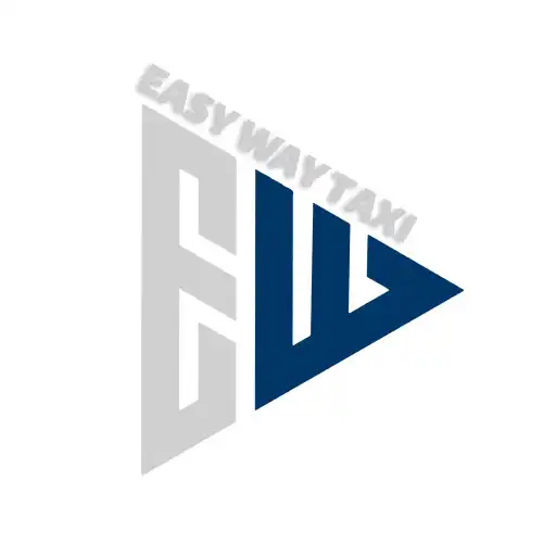 Play Easy Way Taxi Driver APK Play Easy Way Taxi Driver APK