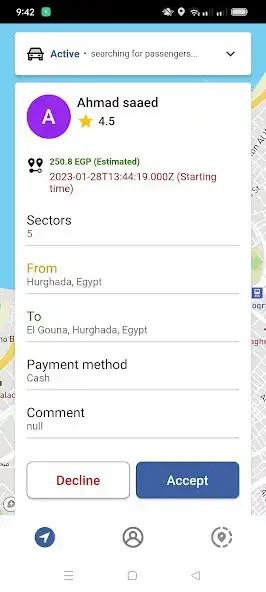 Play Easy Way Taxi Driver  and enjoy Easy Way Taxi Driver with UptoPlay