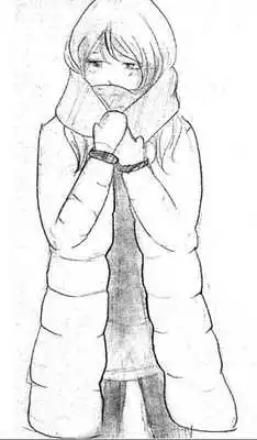Play Easy way to draw manga