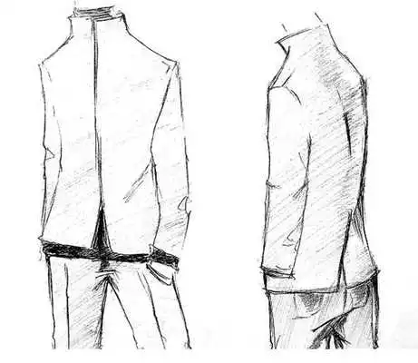 Play Easy way to draw manga