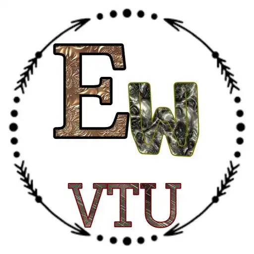 Play EasyWay VTU APK