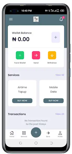 Play EasyWay VTU and enjoy EasyWay VTU with UptoPlay Play EasyWay VTU and enjoy EasyWay VTU with UptoPlay
