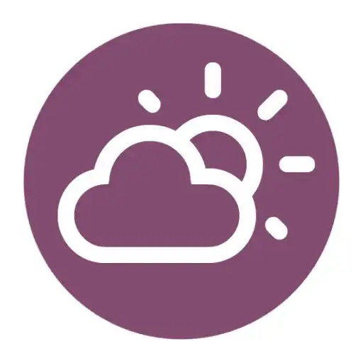 Free play online EasyWeather APK