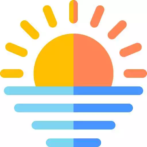 Play EasyWeather - Live Weather with 5 day forecast APK Play EasyWeather - Live Weather with 5 day forecast APK
