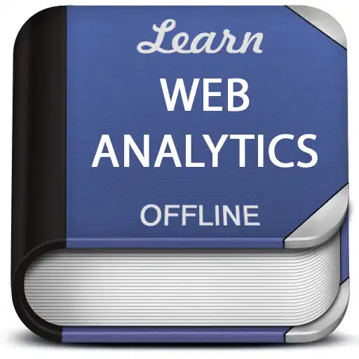 Play Easy Web Analytics Tutorial APK
