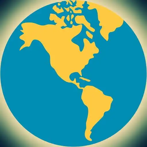 Play EASY WEB DEVELOPERS APK