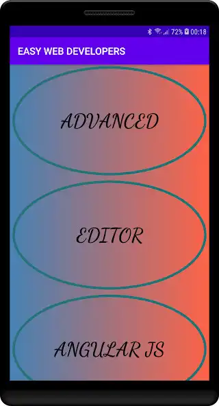 Play EASY WEB DEVELOPERS  and enjoy EASY WEB DEVELOPERS with UptoPlay