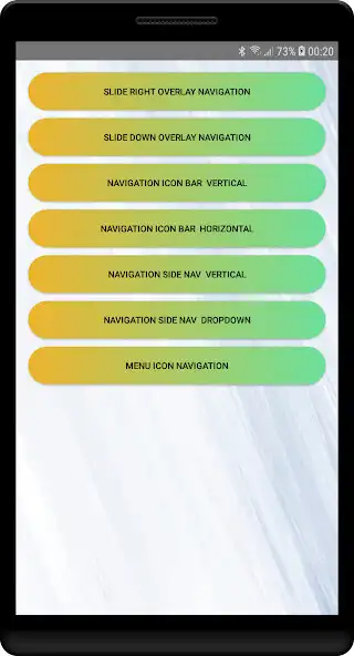 Play EASY WEB DEVELOPERS as an online game EASY WEB DEVELOPERS with UptoPlay