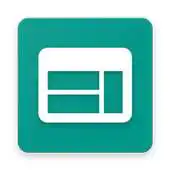 Free play online Easy Web To PDF Converter APK
