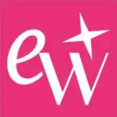 Free play online Easy Weddings APK Free play online Easy Weddings APK