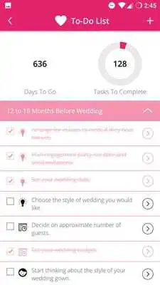 Play Easy Weddings