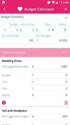 Play Easy Weddings