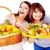 Free play online Easy Weight Gain Tips APK Free play online Easy Weight Gain Tips APK