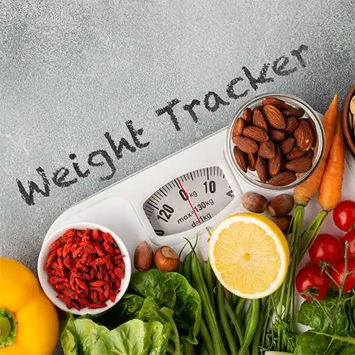 Play Easy Weight Tracker - Stay fit stay strong APK Play Easy Weight Tracker - Stay fit stay strong APK