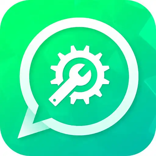 Play Easy Whattsap Tool APK Play Easy Whattsap Tool APK