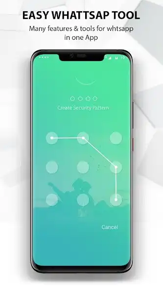 Play Easy Whattsap Tool  and enjoy Easy Whattsap Tool with UptoPlay