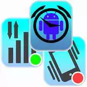 Free play online Easy Widget Free APK