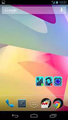 Play Easy Widget Free Play Easy Widget Free