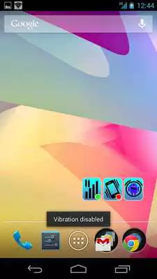 Play Easy Widget Free Play Easy Widget Free