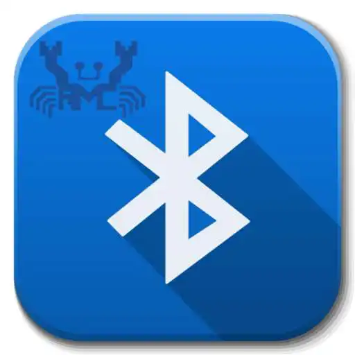 Play Easy WiFi Config APK