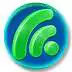 Free play online Easy Wifi Connect PRO 2017 APK Free play online Easy Wifi Connect PRO 2017 APK