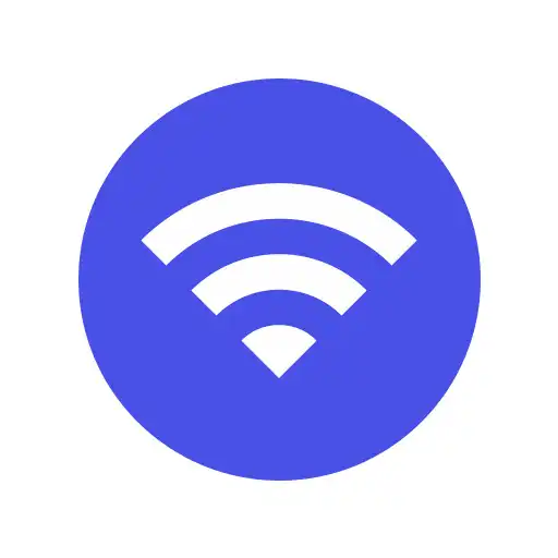 Play easyWiFi APK