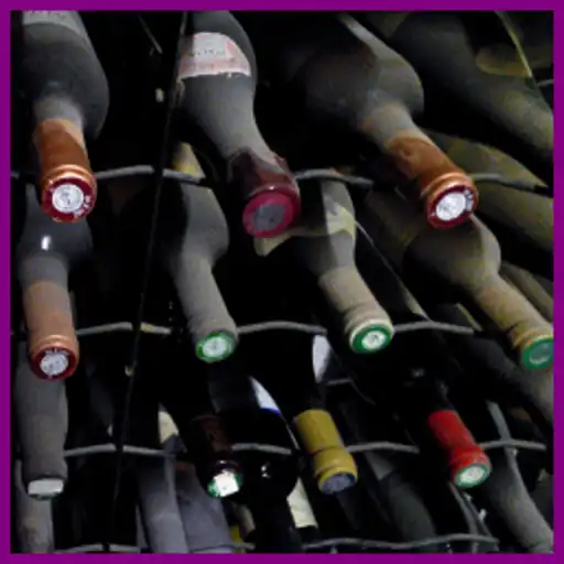 Play Easy Wine Cellar PFV APK Play Easy Wine Cellar PFV APK