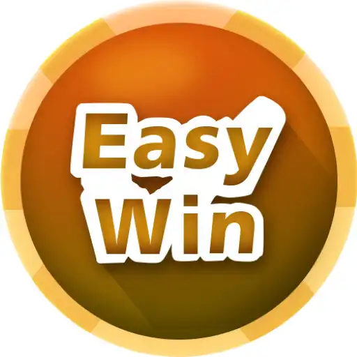 Play Easywin Lottery Results APK