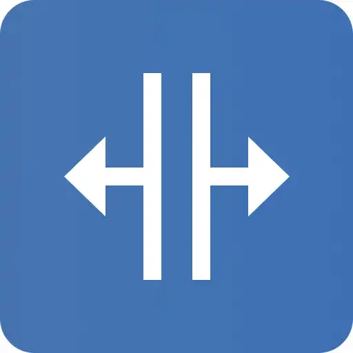 Play Easy Wirasat, Calculator APK Play Easy Wirasat, Calculator APK